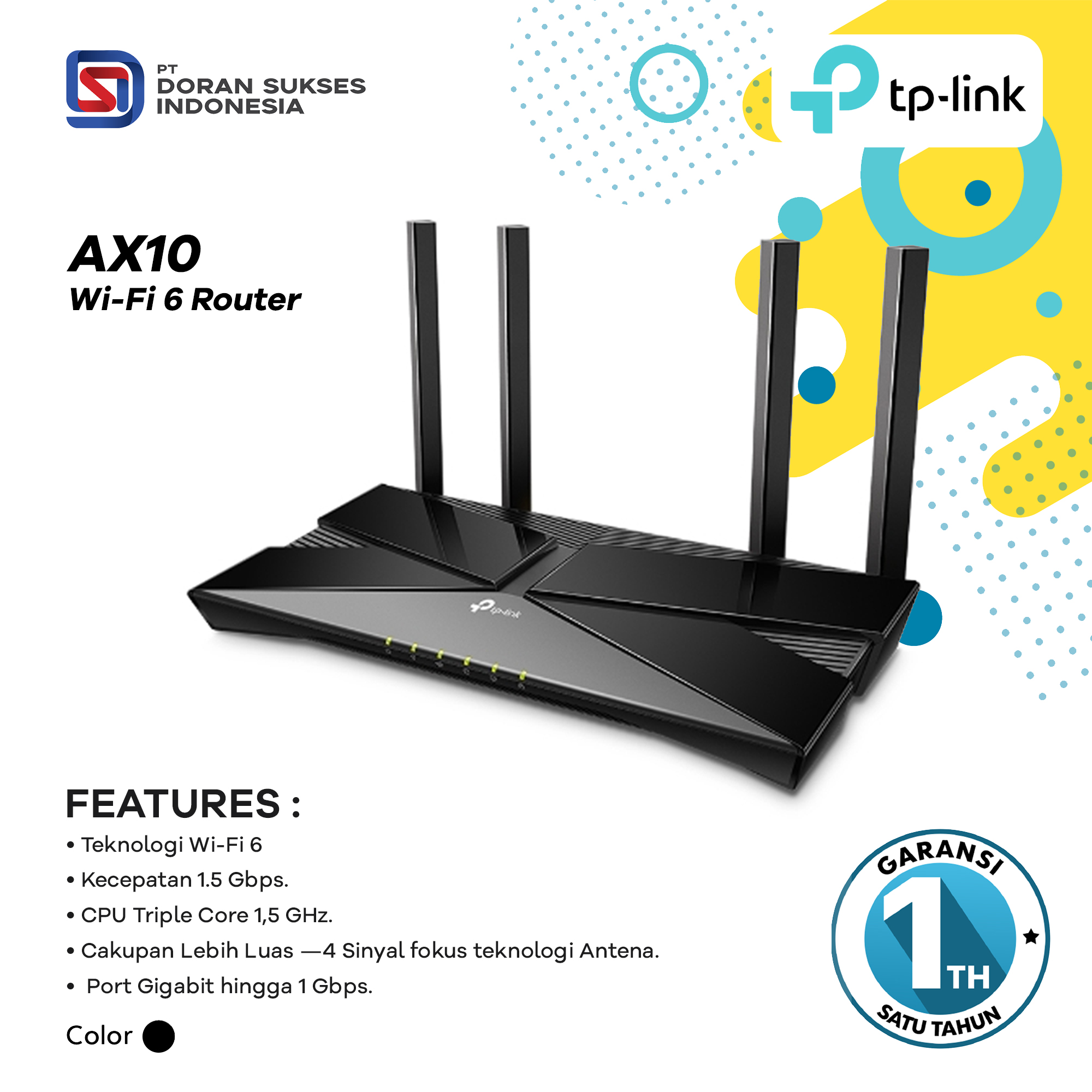tp-link-archer-ax10
